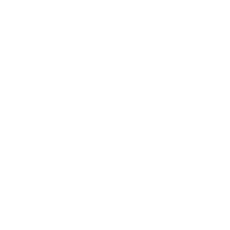 86 Brunch